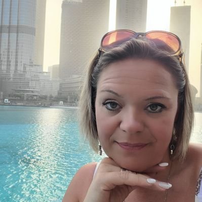StephanieNemour's profile picture