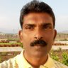 narasimha reddy 的头像