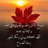 أحمد مصلح محمد's profile picture