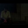 Sivanesan Arunachalam's profile picture