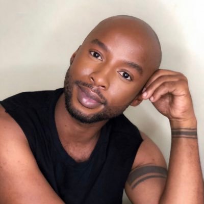 artyn88's profile picture