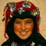 مغربية وأفتخر 的头像