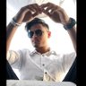 Profilbild von Avilash
