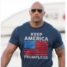 Terrible Terry Tate's profile picture