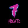 7beatz's profile picture