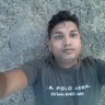 Фото профиля abhishek patel