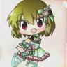 イマジン's profile picture