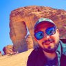 Awad's profile picture