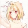 Profilbild von だっと