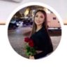 Profilbild von Sam