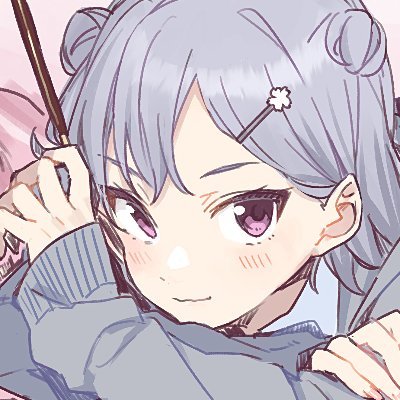 rikka_info's profile picture