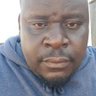 Profilbild von muleyathabs