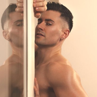 TheLukasDaken's profile picture