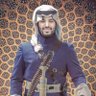 نواف السلمي 的头像