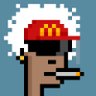 Semper Fight's profile picture