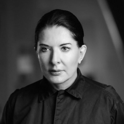 ArtistisPresent's profile picture
