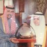 Profilbild von خالد السعيدي :ت 97903343