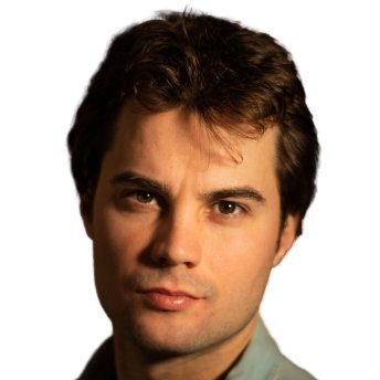 MarcelGarciaOfi's profile picture