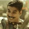 മടിയൻ's profile picture