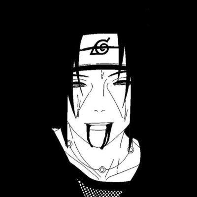 0x_Mr_B's profile picture
