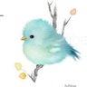 Фото профиля TheBird'sNest