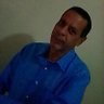 Jose Almeida's profile picture
