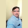 Фото профиля rohitkumar kurrey