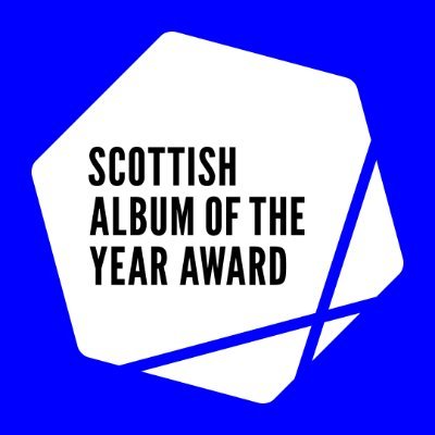 The SAY Award's profile picture