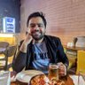 📊 Rajesh Bhattad | theRevOpsGuy's profile picture