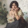 uyumsuziyimser🕊's profile picture
