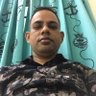 Ganesh kumar 的头像