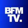 BFMTV's profile picture