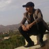 Фото профиля emad algholy