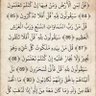 Фото профиля Mohamed