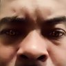 IceMuthafuckinCold's profile picture