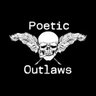 Profilbild von Poetic Outlaws