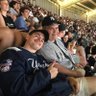 John Naps's profile picture