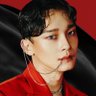 Z 🫨👹's profile picture