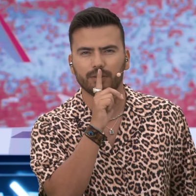 The7WorldsGaming's profile picture