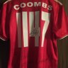 Richard Coombs's profile picture