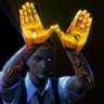 👀KiNgCaShMoR428YT👀 profil fotoğrafı