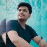 Фото профиля Yash Sinha