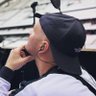 M8 Luca's profile picture