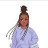 Dibbyte's profile picture