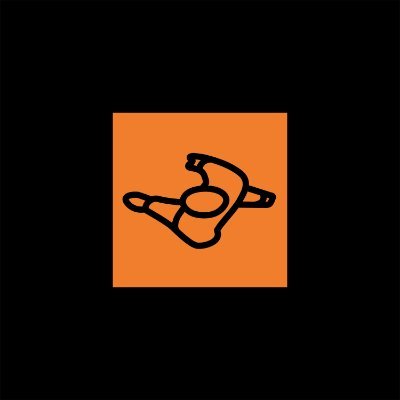 Mute's profile picture