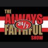 Always Faithful 24/7's profile picture