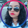 natália 🤍's profile picture