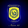 جمال بن سعد's profile picture