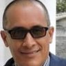 Pablo Z. profil fotoğrafı