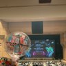 心は石のパパだよ's profile picture